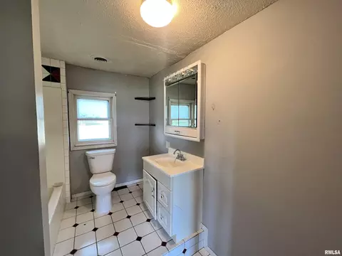 3532 E State Route 29, Springfield, IL 62712 photo 10