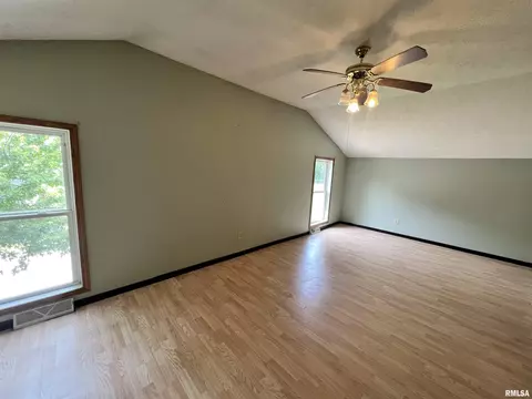 3532 E State Route 29, Springfield, IL 62712 photo 18