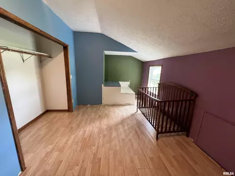 3532 E State Route 29, Springfield, IL 62712 photo 20
