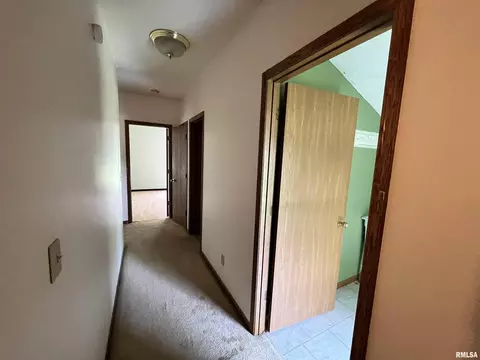 3532 E State Route 29, Springfield, IL 62712 photo 13