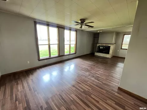 3532 E State Route 29, Springfield, IL 62712 photo 2