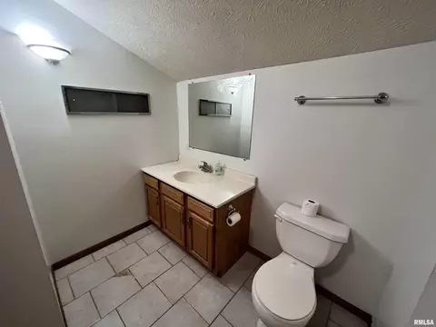 3532 E State Route 29, Springfield, IL 62712 photo 16