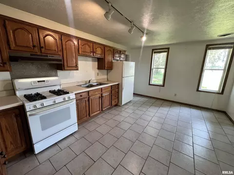3532 E State Route 29, Springfield, IL 62712 photo 5