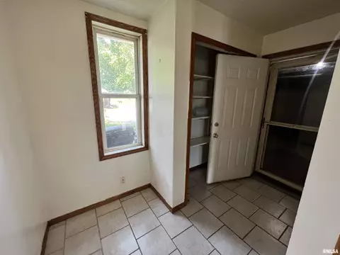 3532 E State Route 29, Springfield, IL 62712 photo 21