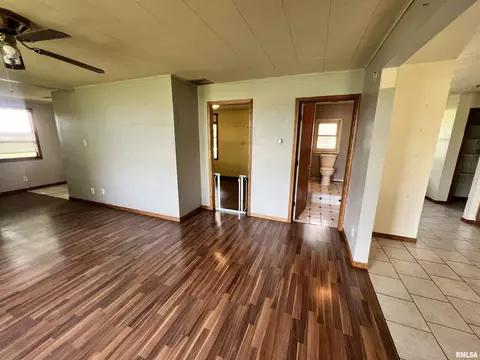 3532 E State Route 29, Springfield, IL 62712 photo 4
