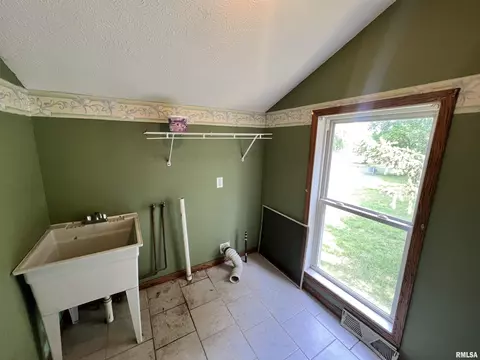 3532 E State Route 29, Springfield, IL 62712 photo 14