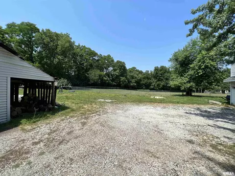 3532 E State Route 29, Springfield, IL 62712 photo 22