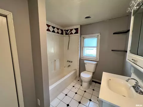 3532 E State Route 29, Springfield, IL 62712 photo 11