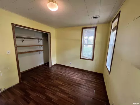 3532 E State Route 29, Springfield, IL 62712 photo 9