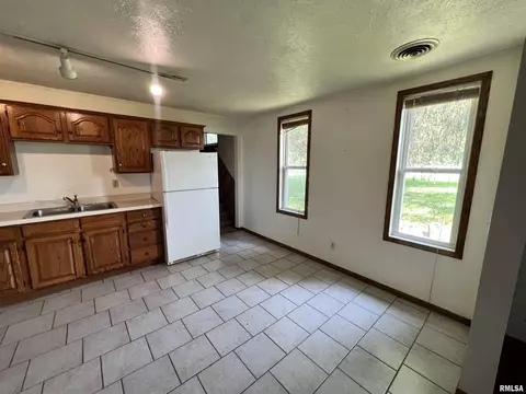 3532 E State Route 29, Springfield, IL 62712 photo 7
