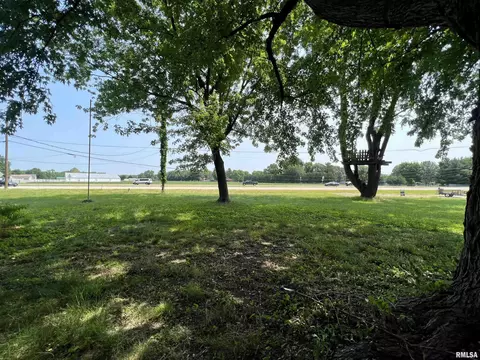 3532 E State Route 29, Springfield, IL 62712 photo 24