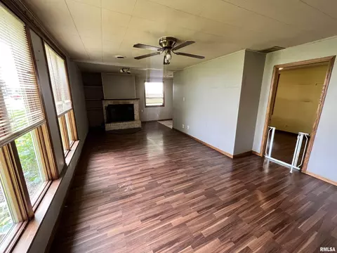 3532 E State Route 29, Springfield, IL 62712 photo 3