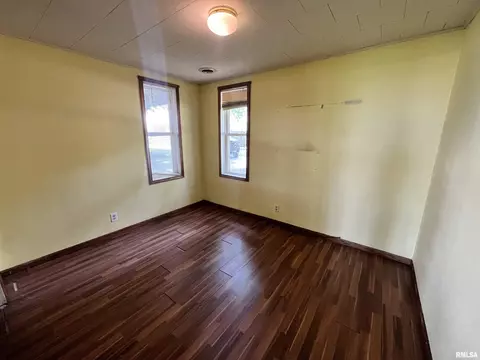 3532 E State Route 29, Springfield, IL 62712 photo 8
