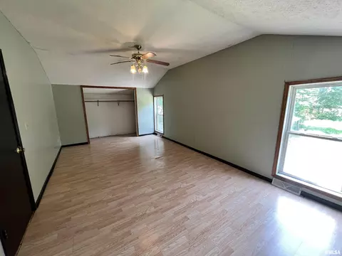 3532 E State Route 29, Springfield, IL 62712 photo 19