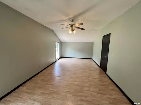 3532 E State Route 29, Springfield, IL 62712 photo 15
