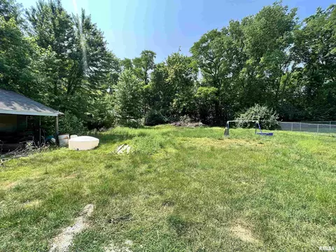 3532 E State Route 29, Springfield, IL 62712 photo 26