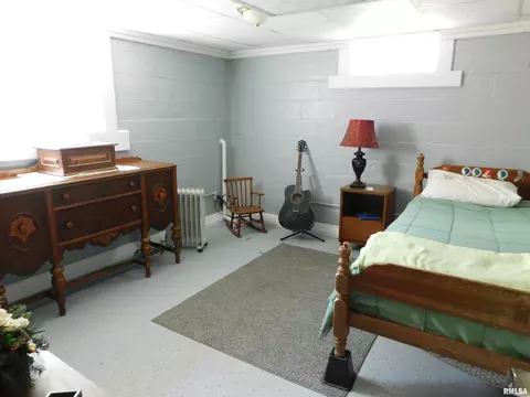 401 S Henry St, Eureka, IL 61530 photo 48