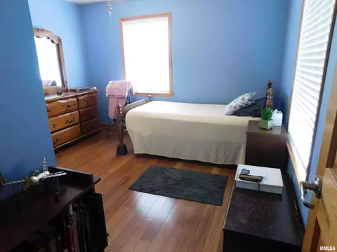 401 S Henry St, Eureka, IL 61530 photo 39