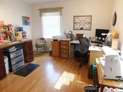 401 S Henry St, Eureka, IL 61530 photo 18