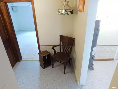 401 S Henry St, Eureka, IL 61530 photo 57
