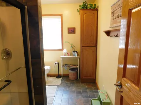 401 S Henry St, Eureka, IL 61530 photo 36