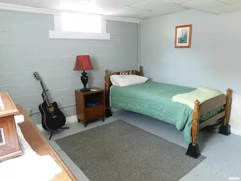 401 S Henry St, Eureka, IL 61530 photo 47
