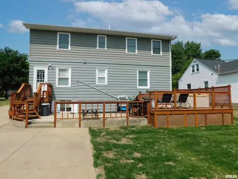 401 S Henry St, Eureka, IL 61530 photo 72