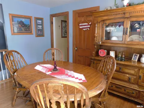 401 S Henry St, Eureka, IL 61530 photo 23