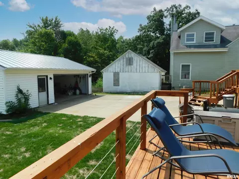 401 S Henry St, Eureka, IL 61530 photo 65