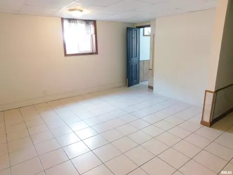 401 S Henry St, Eureka, IL 61530 photo 50