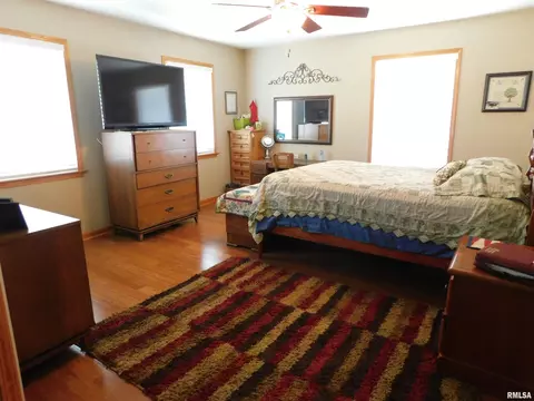401 S Henry St, Eureka, IL 61530 photo 30