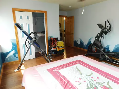 401 S Henry St, Eureka, IL 61530 photo 44