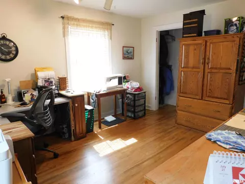 401 S Henry St, Eureka, IL 61530 photo 19