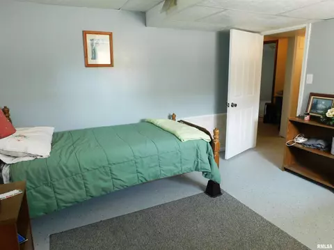 401 S Henry St, Eureka, IL 61530 photo 46