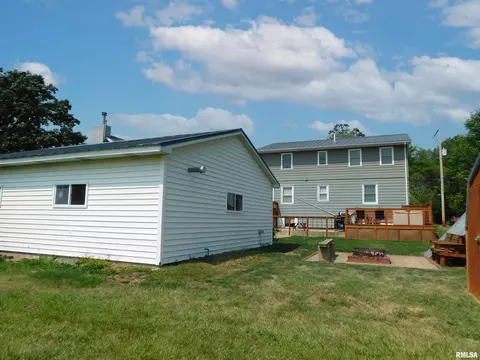 401 S Henry St, Eureka, IL 61530 photo 59