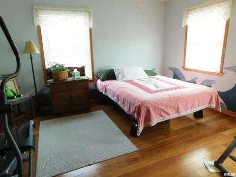 401 S Henry St, Eureka, IL 61530 photo 42