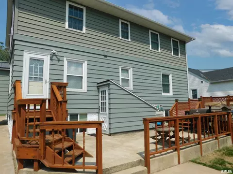 401 S Henry St, Eureka, IL 61530 photo 63