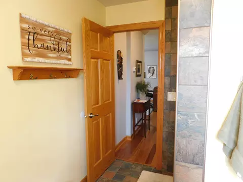 401 S Henry St, Eureka, IL 61530 photo 34