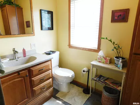 401 S Henry St, Eureka, IL 61530 photo 35