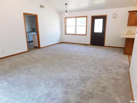 803 E 3rd St, Glasford, IL 61533 photo 10