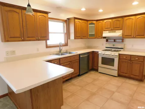 803 E 3rd St, Glasford, IL 61533 photo 13