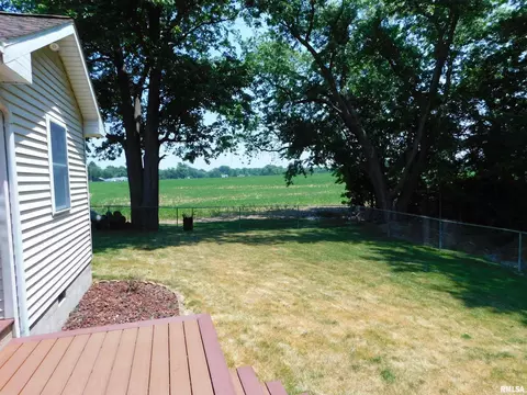 803 E 3rd St, Glasford, IL 61533 photo 42