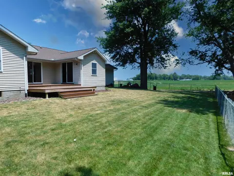 803 E 3rd St, Glasford, IL 61533 photo 44