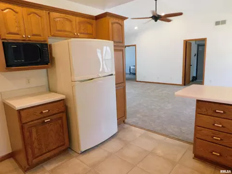 803 E 3rd St, Glasford, IL 61533 photo 16