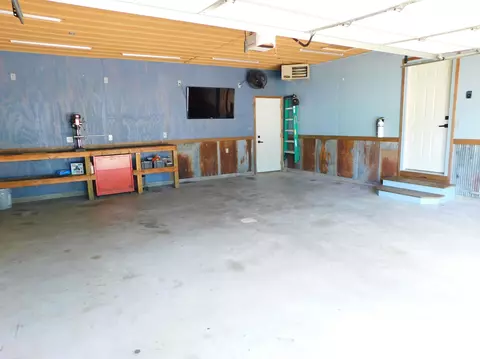 803 E 3rd St, Glasford, IL 61533 photo 48
