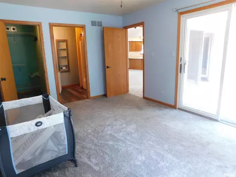 803 E 3rd St, Glasford, IL 61533 photo 19