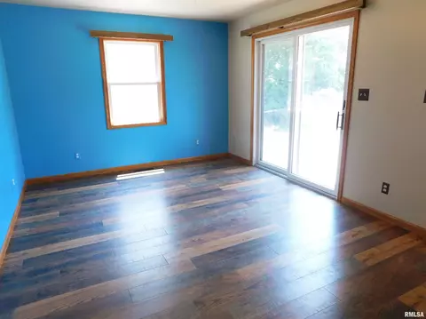 803 E 3rd St, Glasford, IL 61533 photo 28