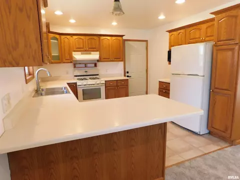 803 E 3rd St, Glasford, IL 61533 photo 12