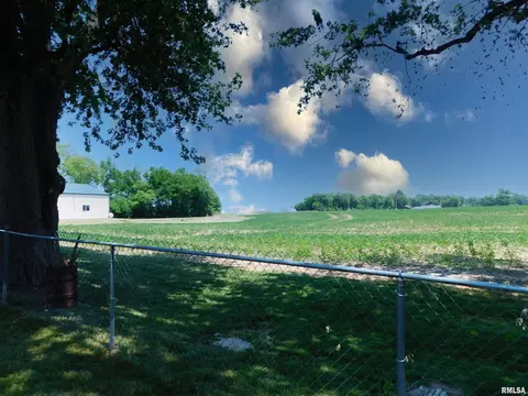 803 E 3rd St, Glasford, IL 61533 photo 5