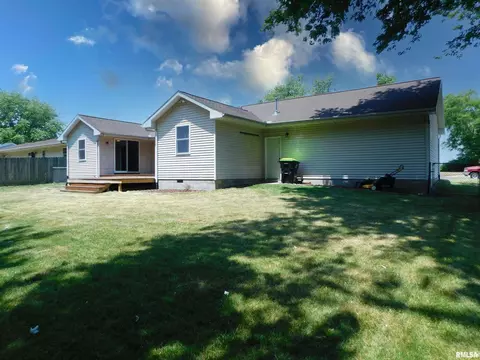 803 E 3rd St, Glasford, IL 61533 photo 45